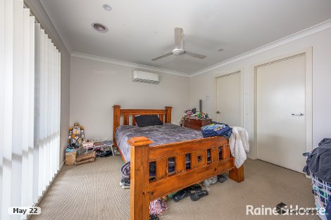 41 Aruma Ave, Harkness, VIC 3337