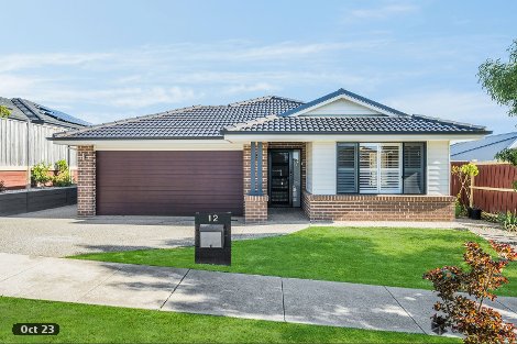 12 Tidal St, Leopold, VIC 3224