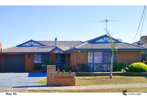 12 Dobroyd Ct, Lalor, VIC 3075