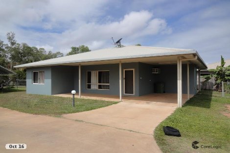 5 Alakanum Ct, Nanum, QLD 4874