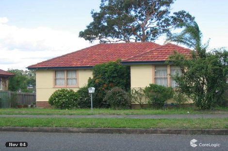 34 Hickory Rd, Gateshead, NSW 2290