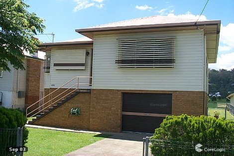 204 Union St, South Lismore, NSW 2480