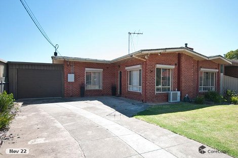 3 Weemala St, Flinders Park, SA 5025