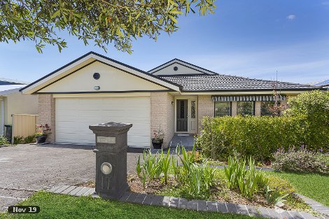 17 Hartog Ct, Shell Cove, NSW 2529