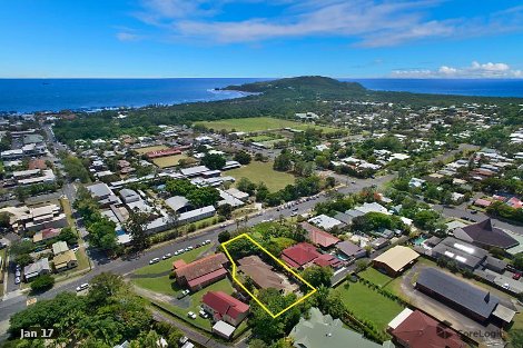 14 Kingsley St, Byron Bay, NSW 2481