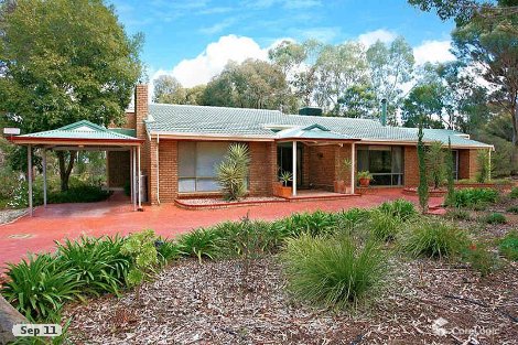 19 Wilhelm St, Altona, SA 5351