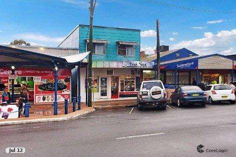 12 Oak St, Evans Head, NSW 2473