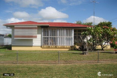 128 Eleventh Ave, Home Hill, QLD 4806