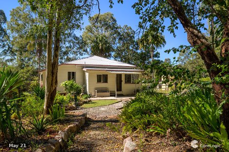 20 Glenbar Rd, The Palms, QLD 4570