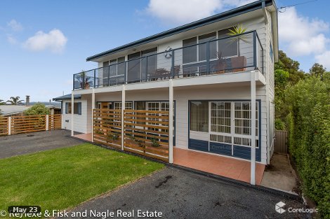 62 Merimbula Dr, Merimbula, NSW 2548