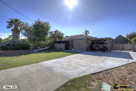 92b Chamberlain St, Gosnells, WA 6110