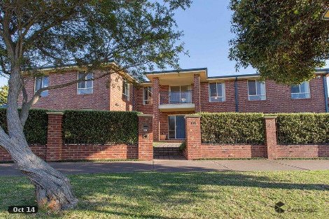 118 Palm Beach Dr, Patterson Lakes, VIC 3197