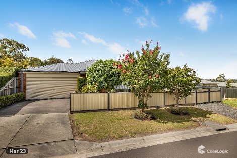 10 Kerry Pl, Garfield, VIC 3814