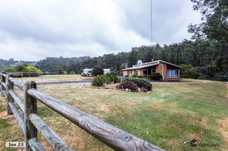 20 Winifred Ave, Acacia Hills, TAS 7306