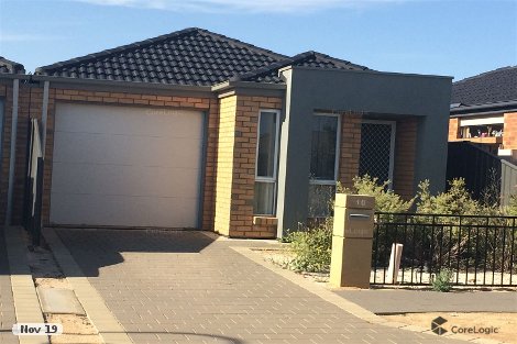 10 Lyons St, Andrews Farm, SA 5114