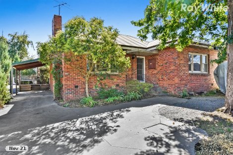 1/176 Scoresby Rd, Boronia, VIC 3155