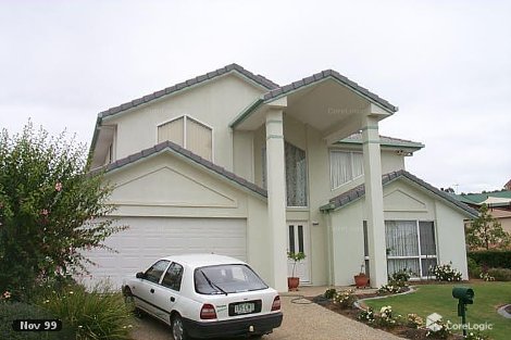 1 Picasso Pl, Mackenzie, QLD 4156