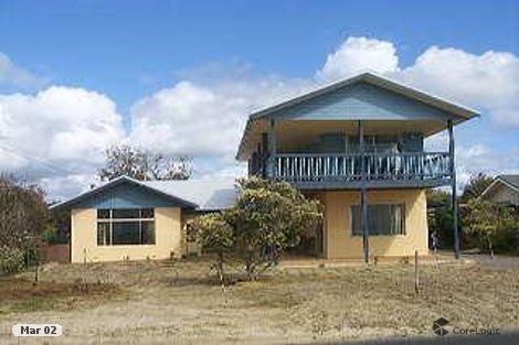 772 Geographe Bay Rd, West Busselton, WA 6280