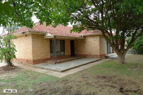 27 Egmont Ave, Warradale, SA 5046