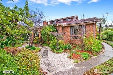 8 Edward Pde, Wentworth Falls, NSW 2782