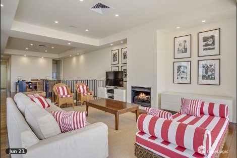 3764 Point Nepean Rd, Portsea, VIC 3944