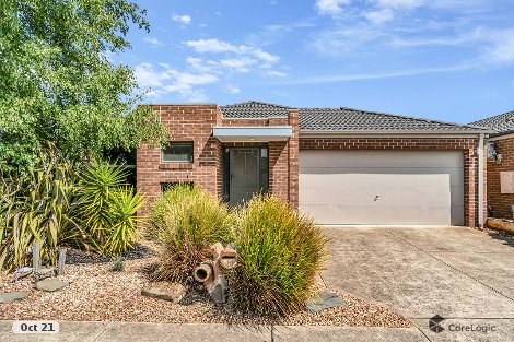 10 Greenvale Ave, Wallan, VIC 3756