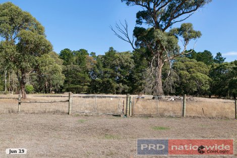 142 Haywoods Rd, Lal Lal, VIC 3352