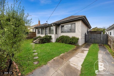 1014 Havelock St, Ballarat North, VIC 3350