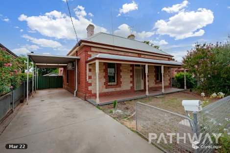 10 Livingstone St, Thebarton, SA 5031