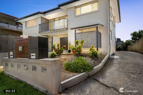 8/56 Mott St, Gaythorne, QLD 4051