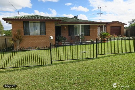 33 Cook St, Bowraville, NSW 2449