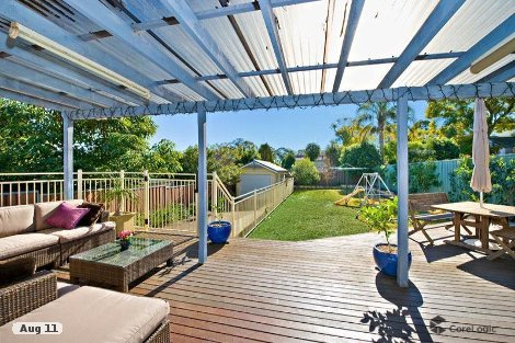 17 Burunda St, Como, NSW 2226