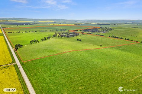 1228 Leighton Rd, Leighton, SA 5417