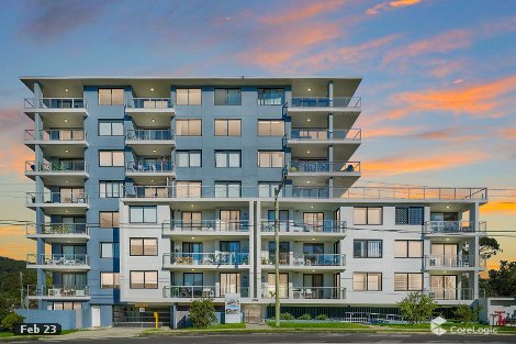 303/226 Gertrude St, North Gosford, NSW 2250