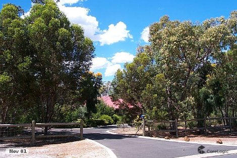 37 Hawkins Dr, Gelorup, WA 6230