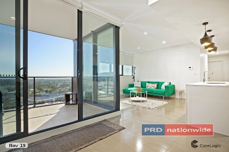 1503/1 Boys Ave, Blacktown, NSW 2148