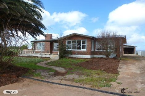 246 Racecourse Rd, Winnaleah, TAS 7265