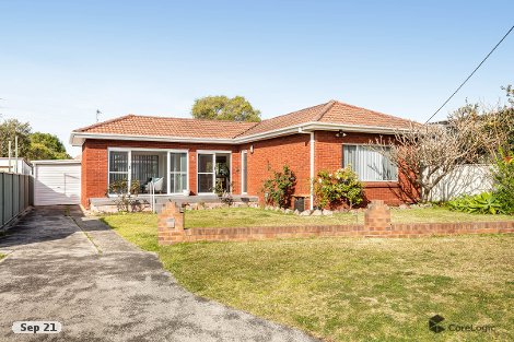 13 Mary Ann St, Towradgi, NSW 2518