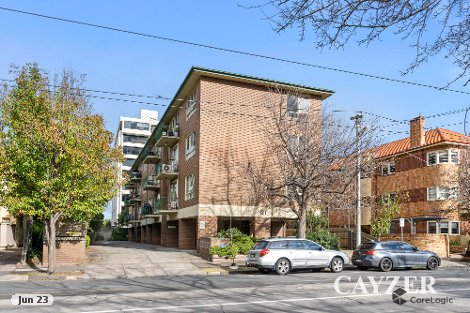 5/81 Park St, St Kilda West, VIC 3182