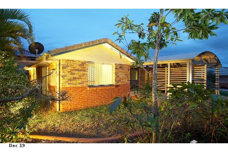 5/23 Burpengary Rd, Burpengary, QLD 4505