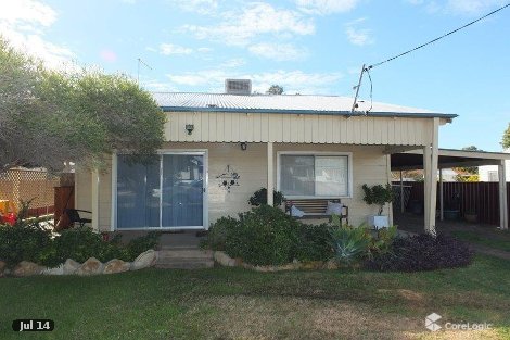 12 Barwan St, Narrabri, NSW 2390