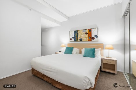 515/420 Queen St, Brisbane City, QLD 4000