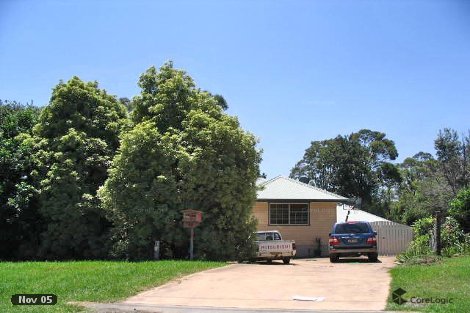 68 Sunset Bvd, Winmalee, NSW 2777