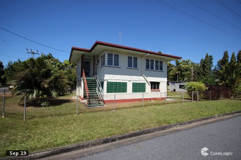 23 Greenwood St, Gordonvale, QLD 4865