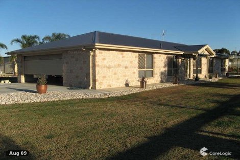 39 Beale St, Oakey, QLD 4401