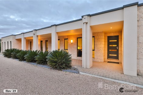 46 Flora Ave, Mildura, VIC 3500