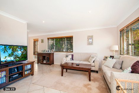 7/27 Cowper St, Helensburgh, NSW 2508