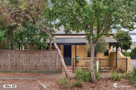 1 Brown St, Brompton, SA 5007