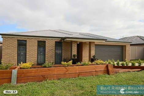 7 Countess Rd, Winter Valley, VIC 3358