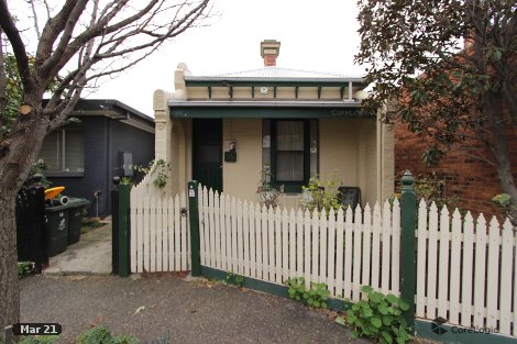 14 Batman St, Fitzroy North, VIC 3068